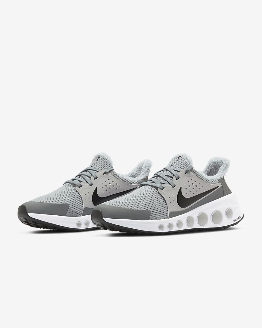 Nike CruzrOne (Grey)